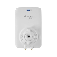 купить High Efficiency Dual-Band Directional Mesh Antenna в Алматы фото 3