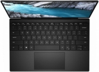 купить Ноутбук Dell/XPS 13 (9300)/Core i5/1035G1/1 GHz/8 Gb/512 Gb/Nо ODD/Graphics/UHD/256 Mb/13,4 **/1920x1200/Windows 10/Home/64/серебристый в Алматы фото 3