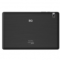 купить Планшетный компьютер BQ-1024L Exion pro black в Алматы фото 2