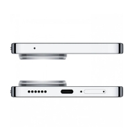 купить Nova 14 Pro 12GB+512GB White в Алматы фото 3