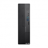 купить Компьютер Asus D500SD-5124000080 (90PF0391-M009N0) в Алматы фото 1