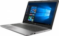 купить Ноутбук HP Europe/250 G7/Core i5/8265U/1,6 GHz/8 Gb/256 Gb/DVD+/-RW/Graphics/UHD620/256 Mb/15,6 **/1920x1080/Без операционной системы/серебристый в Алматы фото 3