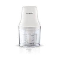 Купить Измельчитель Philips HR1393/00 Алматы