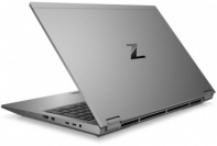 купить Ноутбук HP ZBook Fury 15 в Алматы фото 3