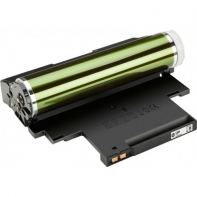 Купить 120A Original Laser Imaging Drum for Color LaserJet 150/178/179, up to 16000 pages Алматы