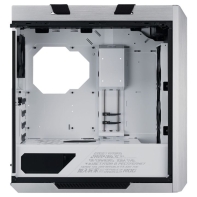 купить Корпус Asus ROG Strix Helios GX601 белый (90DC0023-B39000) в Алматы фото 4