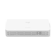 Купить Программно-аппаратная система Logitech Roommate (950-000084) Алматы