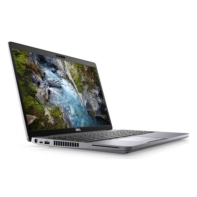 купить Ноубук&nbsp;Dell Precision 3580 (210-BGDO_1) в Алматы фото 2
