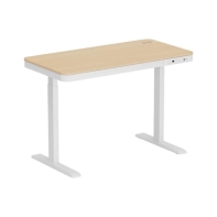 Купить Стол регулируемый Eco Estelar Gravity дерево Алматы