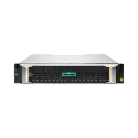 Купить Хранилище HPE HPE MSA 1060 12Gb SAS SFF (R0Q87B) Алматы