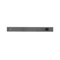 купить Коммутатор Zyxel GS1350-26HP-EU0101F (1000 Base-TX (1000 мбит/с), 2 SFP порта) в Алматы фото 3