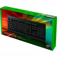 купить Клавиатура Razer Cynosa Lite в Алматы фото 3