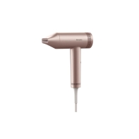 купить Фен Philips Серии 8000 BHD837/10 в Алматы фото 3