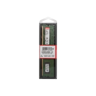 Купить Модуль памяти Kingston KVR52U42BD8-32 DDR5 32GB Алматы