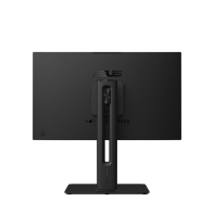 купить Моноблок ASUS P470VAK-BPE0470/Black/27 inch/I7-13620H/16G D5/512G PCIE G4/WiFi6E+BT5.3/dTPM/FHD/120W/WD kbamp;ms/DOS/2yw в Алматы фото 3