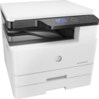 купить МФУ HP LaserJet M436dn 2KY38A,  печать 1200 x 1200 т/д, сканирования 600 х 600 т/д, копирования 600 х 600 т/д, USB в Алматы фото 1