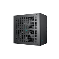 Купить Блок питания Deepcool PL550D Алматы