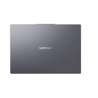 купить Ноутбук&nbsp;Lenovo&nbsp;IP3 Slim 16*wuxga/Core i5-13420h/16Gb/512Gb/Nos (83K2000WRK) в Алматы фото 3