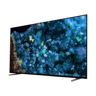 купить Телевизор Sony XR65A80L в Алматы фото 2