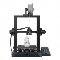 купить 3D принтер creality Ender-3 S1 в Алматы фото 2
