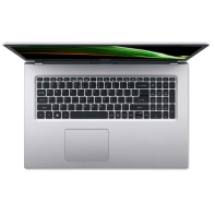 купить Ноутбук Acer A317-53G&nbsp;NX.ADBER.002 в Алматы фото 3