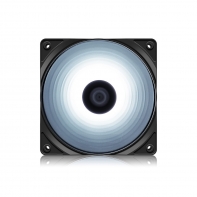 Купить Кулер для компьютерного корпуса Deepcool RF 120W Алматы