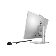 купить Моноблок HP EliteOne 870 G9 AiO 27NT (99B31ET) в Алматы фото 2
