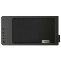 купить Системный блок Lenovo 90RT009XRS Legion T5 26IOB6 в Алматы фото 3