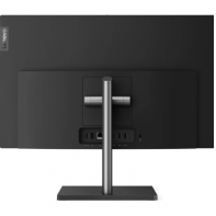 купить Моноблок Lenovo V30a 24IIL_Intel_ICL-U_AIO_T Экран 23.8_ICL-U_NT_TOP_BEZEL/Процессор CORE_I5-1035G1_1.0G_4C_MB/ОЗУ 8GB_DDR4_3200_SODIMM/Накопитель 256GB_SSD_M.2_2242_NVME_TLC/Графика INTEGRATED_GRAPHIC/Привод SSLIM_DVD_RAMBO_9.0MM/Сеть RTL8822CE_2X2A в Алматы фото 3