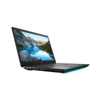 купить Ноутбук Dell Inspiron Gaming 5500 (210-AVQN-A3) в Алматы фото 2