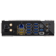купить Материнская плата ASRock B650E TAICHI LITE AM5 4xDDR5 в Алматы фото 4