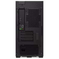 купить Системный блок Lenovo 90RC00PFKZ Legion T5 26AMR5 Black в Алматы фото 3