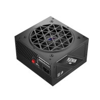 купить Блок питания 1STPLAYER NGDP 1000W Platinum (NGDP HA-1000BA3-BK) в Алматы фото 2