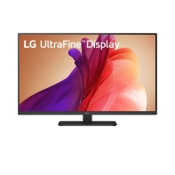 Купить Монитор 32* LG 32U720A-B в Алматы
