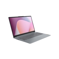 купить Ноутбук Lenovo 82XQ007MRK IdeaPad Slim 3 15AMN8 15.6" FHD(1920x1080) IPS в Алматы фото 2