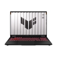 купить Ноутбук Asus TUF Gaming A16 / FA608UMI-TU313W (90NR0KV1-M00MS0) в Алматы фото 1