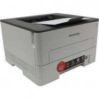 Купить Pantum P3010D Алматы