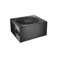 купить Блок питания Bequiet! Straight Power 11 850W E11-850 BN284 в Алматы фото 3