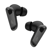 купить Гарнитура TWS Edifier NeoBuds Pro 3 Black <Внутриканальные, 20-40000Hz, BT5.4, Type C> в Алматы фото 2