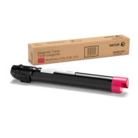 купить Тонер-картридж 006R01401 Xerox WC 7425/7428/7435 (15K) Magenta Euro Print  в Алматы фото 1