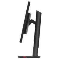 купить Монитор Lenovo T27h-30 27* monitor в Алматы фото 4