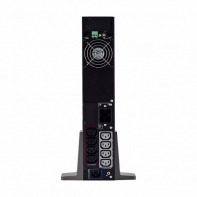 купить Eaton 5PX 1500i RT2U в Алматы фото 2