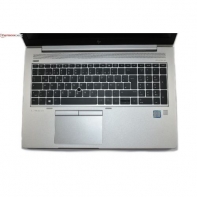 купить Ноутбук HP ProBook 450 G5 2XY64EA i5-8250U 15.6 8GB/1T GeForce Camera Win10 Pro в Алматы фото 2