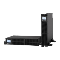 Купить ИБП 2E OD1000RT, 1000VA/900W, RT2U, LCD, USB, 2xSchuko Алматы