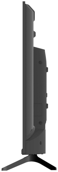 купить Телевизор Artel A32MH4800 Smart HD в Алматы фото 2