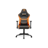 Купить Игровое компьютерное кресло Cougar ARMOR One V2 Алматы