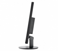 купить Монитор, AOC, E2270SWDN/01, 21,5*, TN-матрица, VGA DVI, LED, 200cd/m2, 700:1, 20M:1,частота отклика 5ms, угол обзора(гор/верт)110/75, 1920x1080, 76Гц, Чёрный в Алматы фото 3