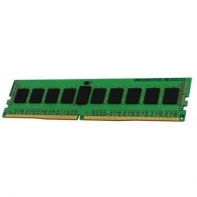 Купить Модуль памяти Kingston KSM26ED8/16HD 16GB ECC Алматы
