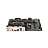 купить Материнская плата GIGABYTE Z590 UD AC, LGA1200, Z590, PCI-Ex 4.0, DP, 3xM.2, 5xSATA в Алматы фото 2