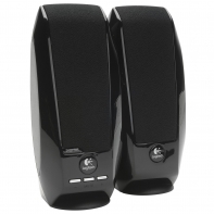 купить Колонки Logitech S150 (система 2.0) в Алматы фото 2